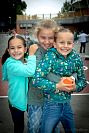 1209201916sep_primaria2019174.jpg