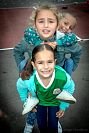 1209201916sep_primaria2019176.jpg