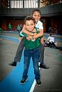 1209201916sep_primaria2019177.jpg