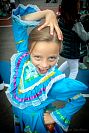 1209201916sep_primaria2019178.jpg