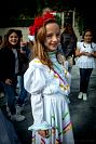 1209201916sep_primaria201917.jpg