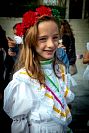 1209201916sep_primaria201918.jpg