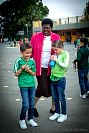 1209201916sep_primaria2019192.jpg