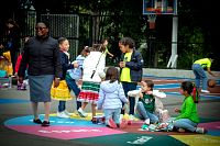 1209201916sep_primaria2019193.jpg