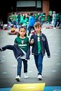 1209201916sep_primaria2019196.jpg
