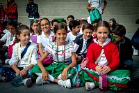 1209201916sep_primaria201919.jpg