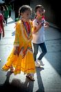 1209201916sep_primaria20191.jpg