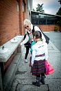 1209201916sep_primaria2019200.jpg