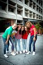 1209201916sep_primaria2019202.jpg