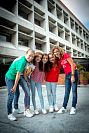 1209201916sep_primaria2019203.jpg