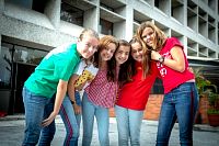 1209201916sep_primaria2019204.jpg
