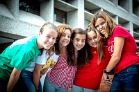 1209201916sep_primaria2019206.jpg