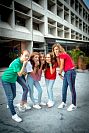1209201916sep_primaria2019207.jpg