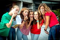 1209201916sep_primaria2019208.jpg