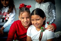 1209201916sep_primaria201920.jpg