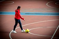 1209201916sep_primaria2019212.jpg