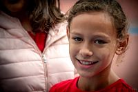 1209201916sep_primaria2019217.jpg