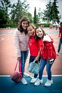 1209201916sep_primaria2019218.jpg
