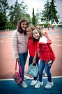 1209201916sep_primaria2019219.jpg