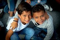 1209201916sep_primaria201921.jpg
