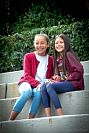 1209201916sep_primaria2019222.jpg