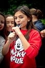 1209201916sep_primaria2019225.jpg