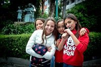 1209201916sep_primaria2019226.jpg