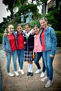 1209201916sep_primaria2019227.jpg