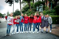 1209201916sep_primaria2019229.jpg