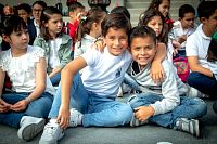 1209201916sep_primaria201922.jpg