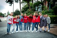 1209201916sep_primaria2019230.jpg
