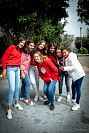 1209201916sep_primaria2019233.jpg