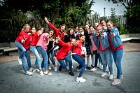 1209201916sep_primaria2019235.jpg
