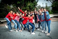1209201916sep_primaria2019237.jpg