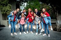 1209201916sep_primaria2019238.jpg