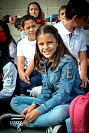 1209201916sep_primaria201923.jpg