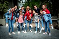1209201916sep_primaria2019240.jpg
