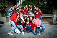 1209201916sep_primaria2019243.jpg