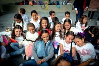 1209201916sep_primaria201924.jpg