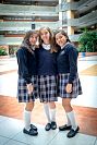 1209201916sep_primaria2019250.jpg