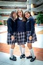 1209201916sep_primaria2019251.jpg