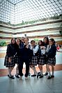 1209201916sep_primaria2019253.jpg