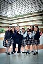 1209201916sep_primaria2019254.jpg