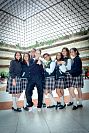 1209201916sep_primaria2019255.jpg