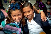 1209201916sep_primaria201925.jpg