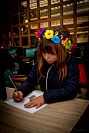 1209201916sep_primaria2019264.jpg