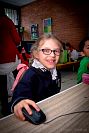 1209201916sep_primaria2019265.jpg