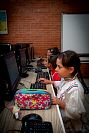 1209201916sep_primaria2019266.jpg