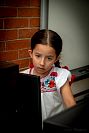 1209201916sep_primaria2019267.jpg