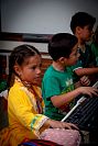 1209201916sep_primaria2019268.jpg